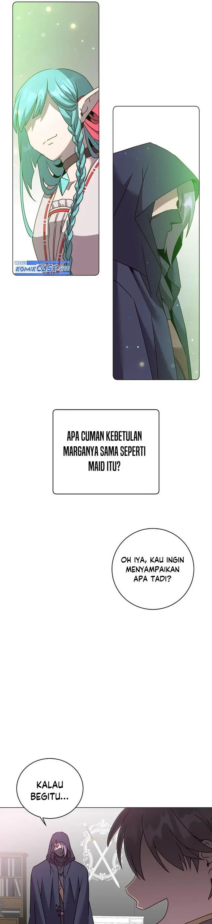 image-komik-the-max-leveled-hero-will-return-chapter-130-12/29