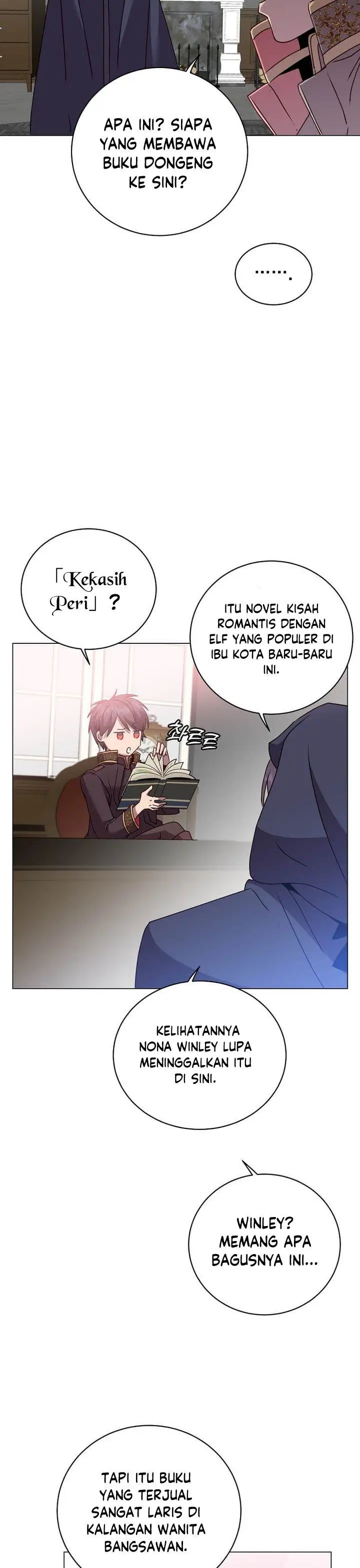 image-komik-the-max-leveled-hero-will-return-chapter-130-13/29
