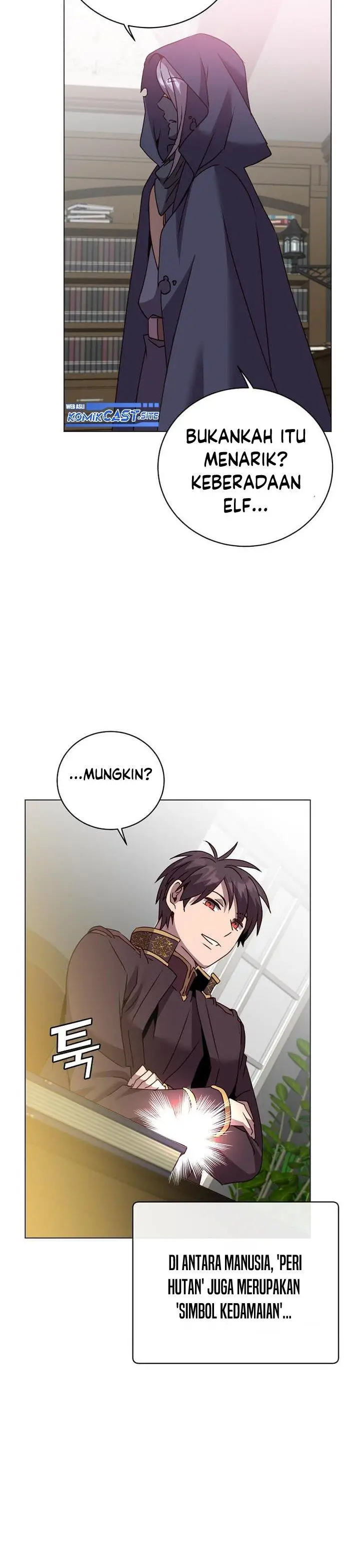 image-komik-the-max-leveled-hero-will-return-chapter-130-14/29