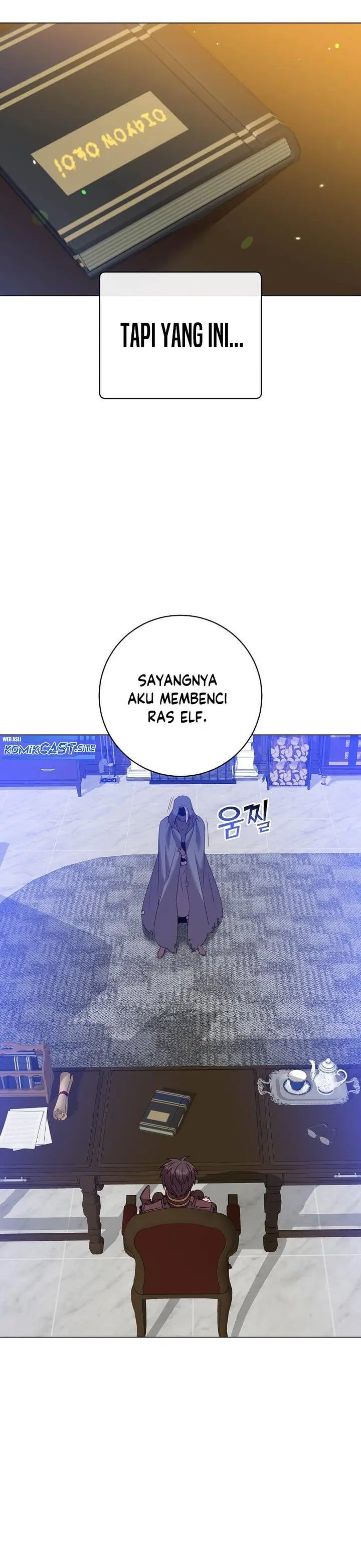 image-komik-the-max-leveled-hero-will-return-chapter-130-15/29