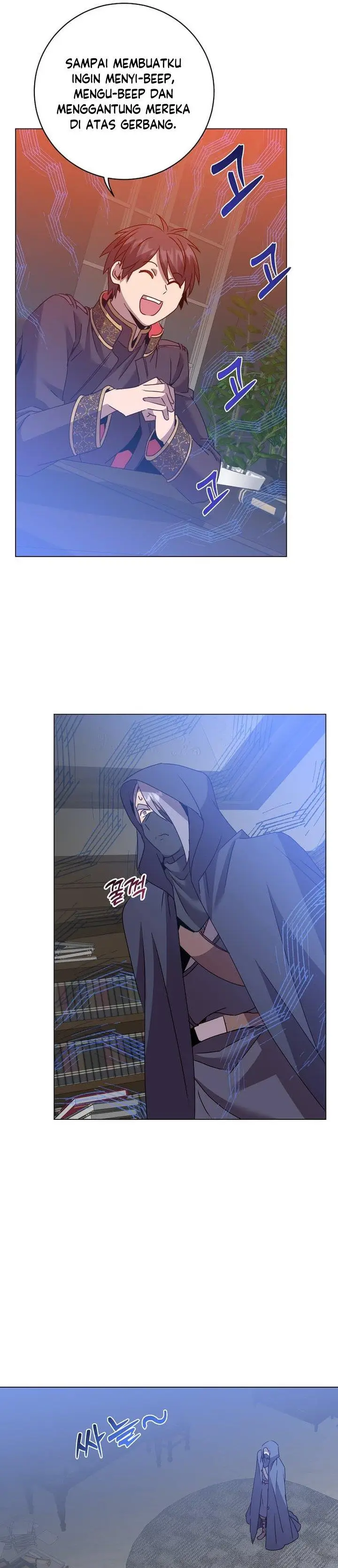 image-komik-the-max-leveled-hero-will-return-chapter-130-16/29