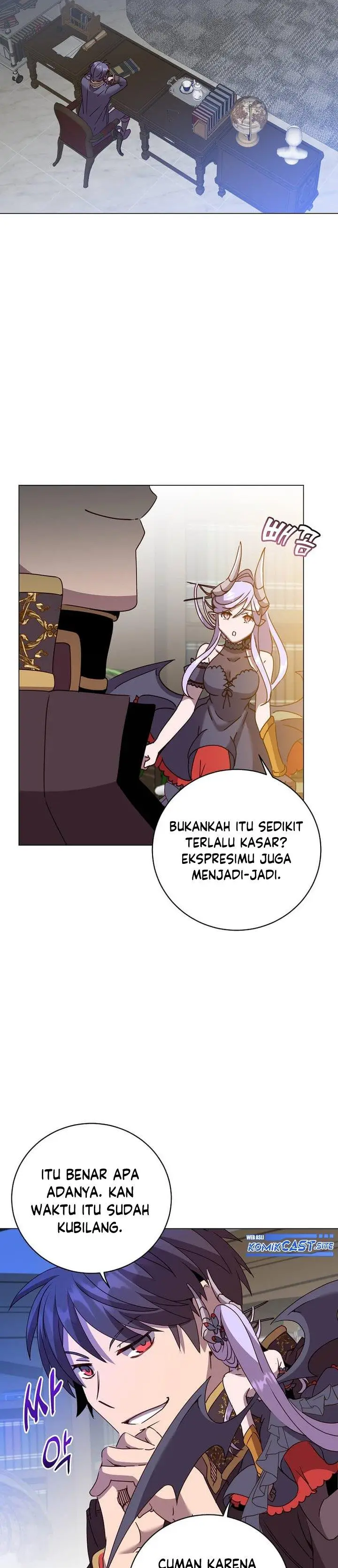 image-komik-the-max-leveled-hero-will-return-chapter-130-17/29