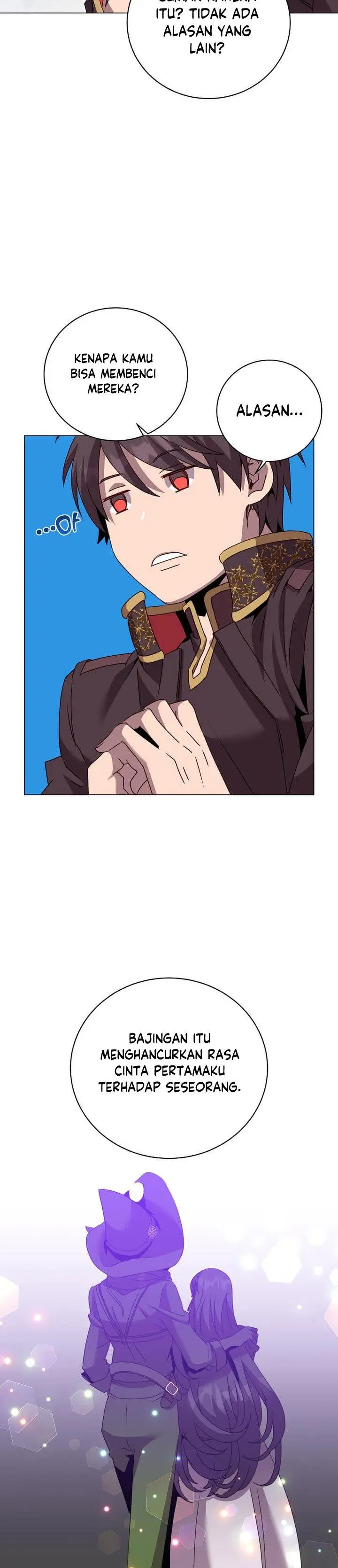 image-komik-the-max-leveled-hero-will-return-chapter-130-18/29