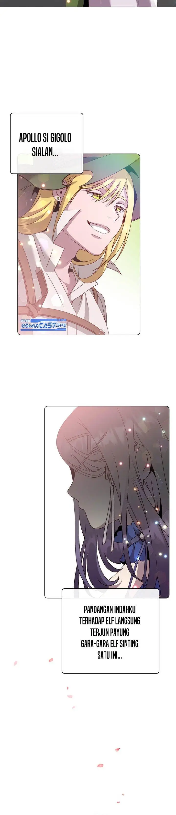 image-komik-the-max-leveled-hero-will-return-chapter-130-19/29