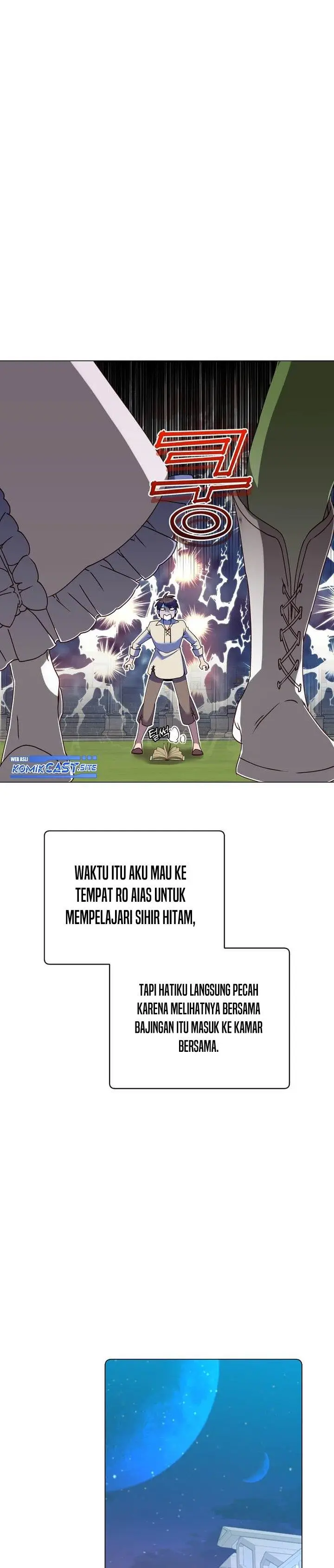 image-komik-the-max-leveled-hero-will-return-chapter-130-21/29