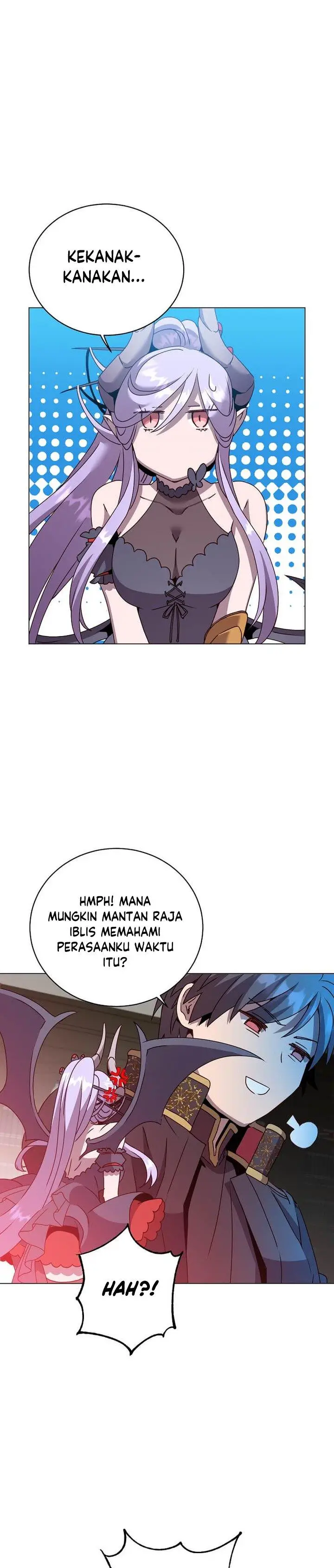 image-komik-the-max-leveled-hero-will-return-chapter-130-24/29
