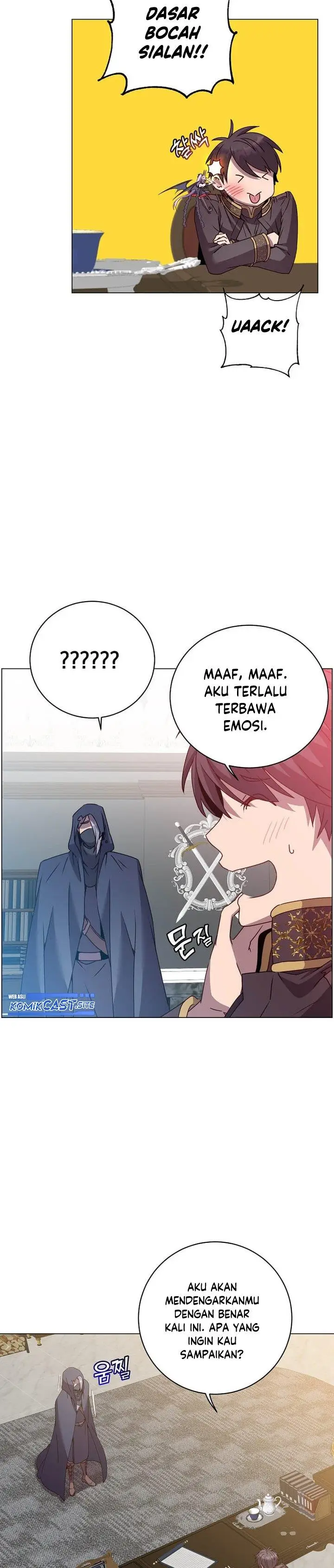 image-komik-the-max-leveled-hero-will-return-chapter-130-25/29