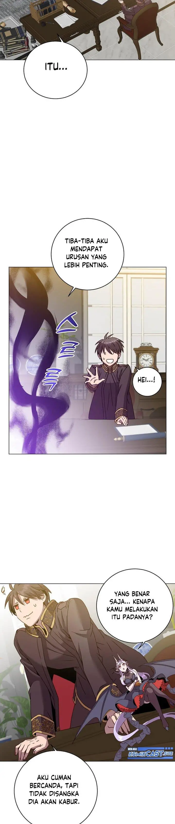 image-komik-the-max-leveled-hero-will-return-chapter-130-26/29