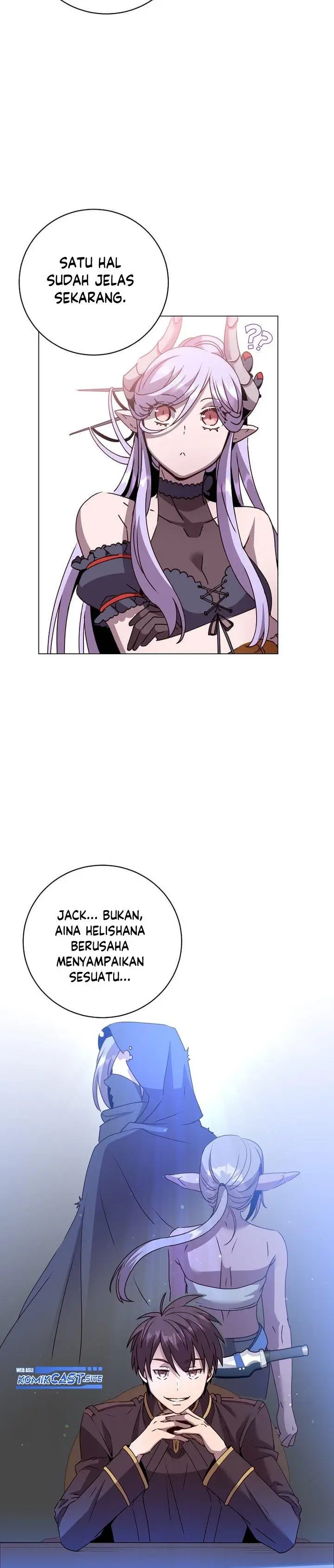 image-komik-the-max-leveled-hero-will-return-chapter-130-27/29