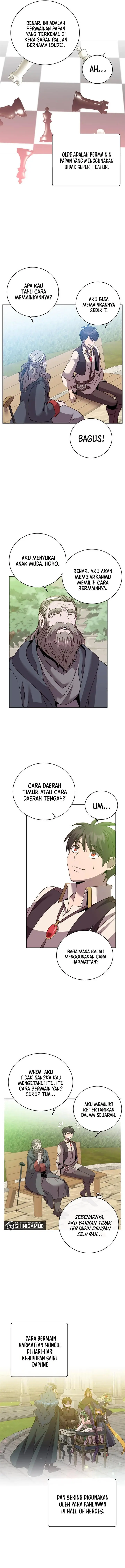 image-komik-the-max-leveled-hero-will-return-chapter-131-3/13