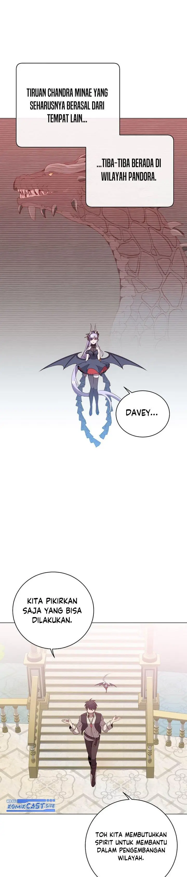 image-komik-the-max-leveled-hero-will-return-chapter-132-5/32