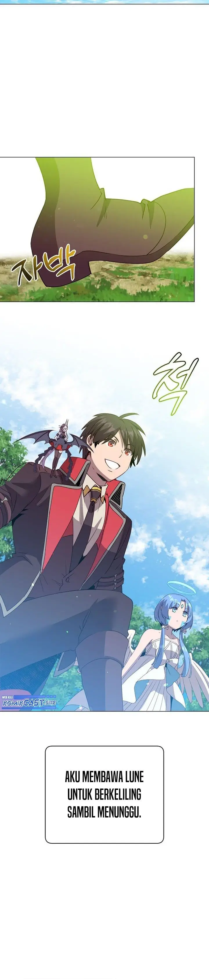 image-komik-the-max-leveled-hero-will-return-chapter-132-19/32