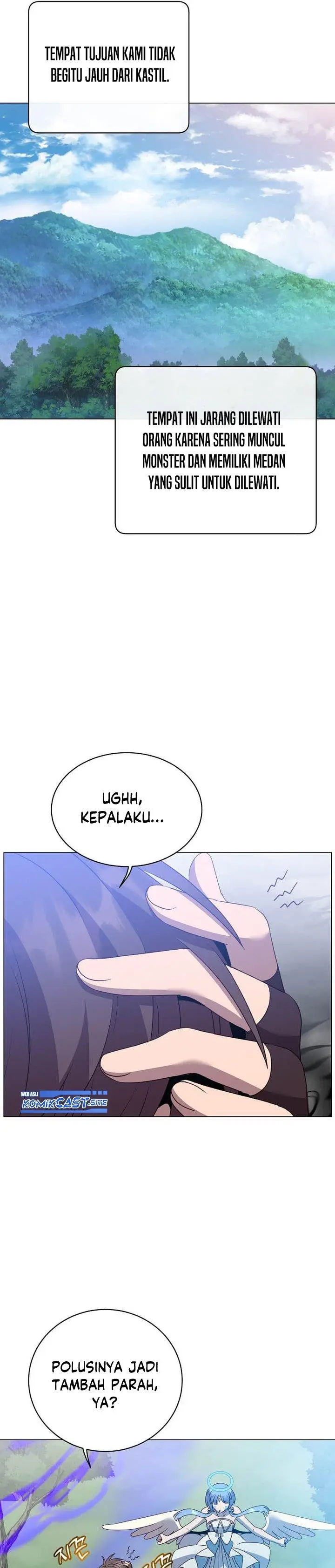image-komik-the-max-leveled-hero-will-return-chapter-132-20/32