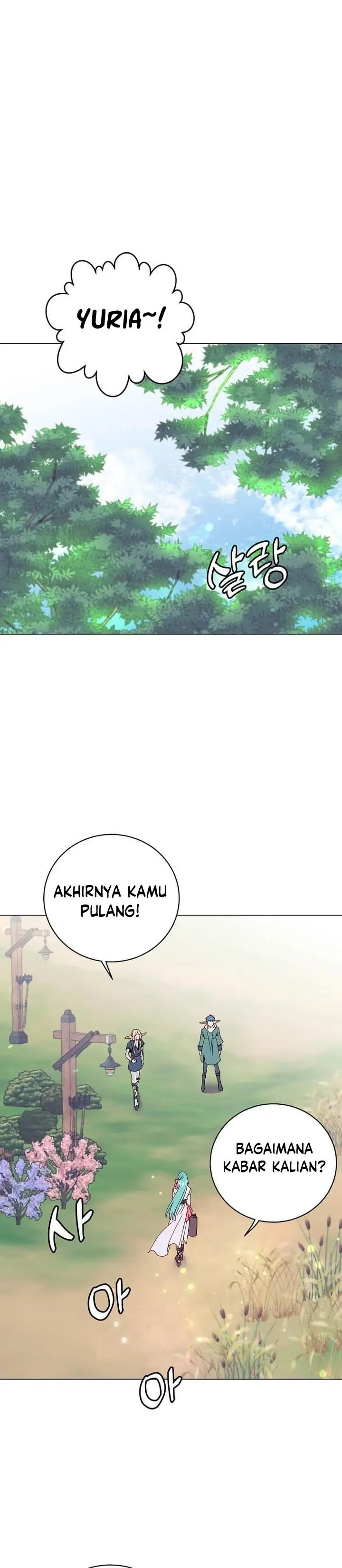 image-komik-the-max-leveled-hero-will-return-chapter-133-0/34