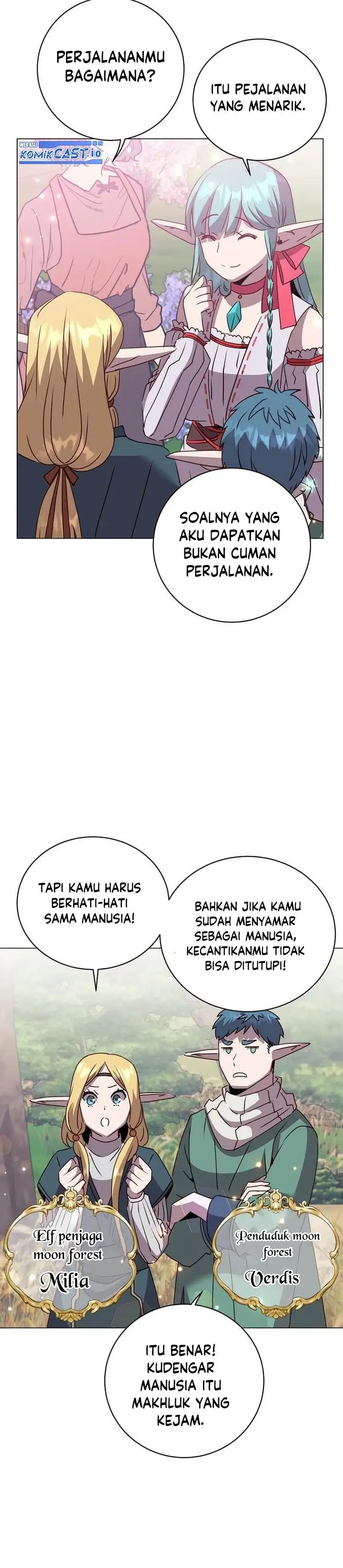 image-komik-the-max-leveled-hero-will-return-chapter-133-1/34