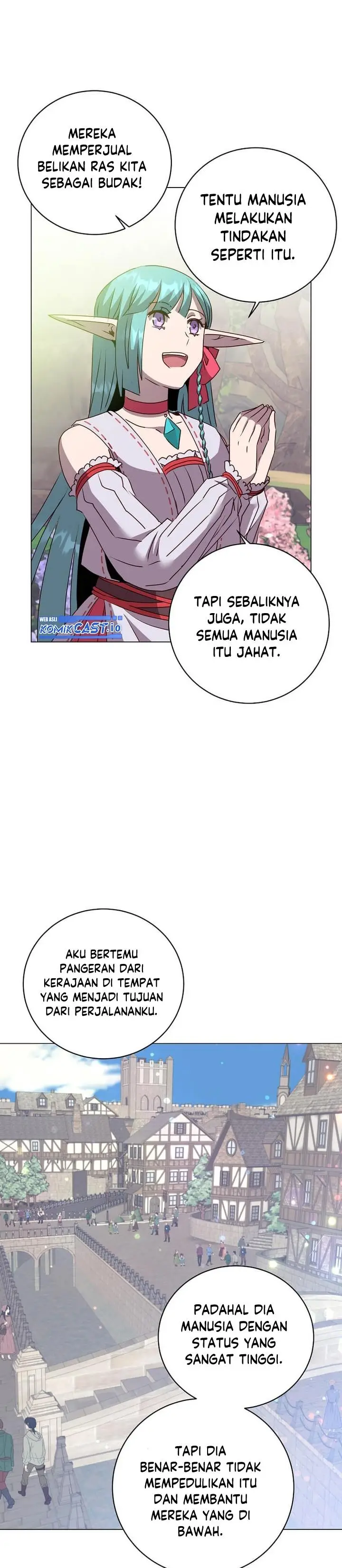 image-komik-the-max-leveled-hero-will-return-chapter-133-2/34