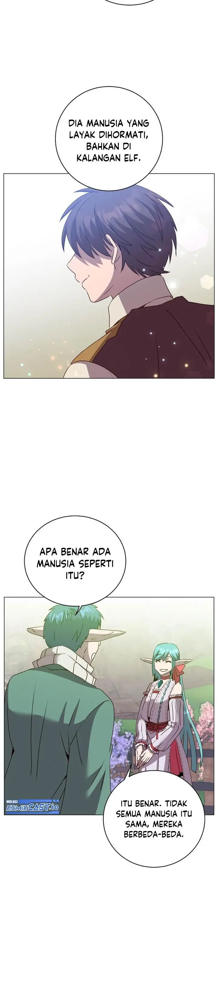 image-komik-the-max-leveled-hero-will-return-chapter-133-3/34