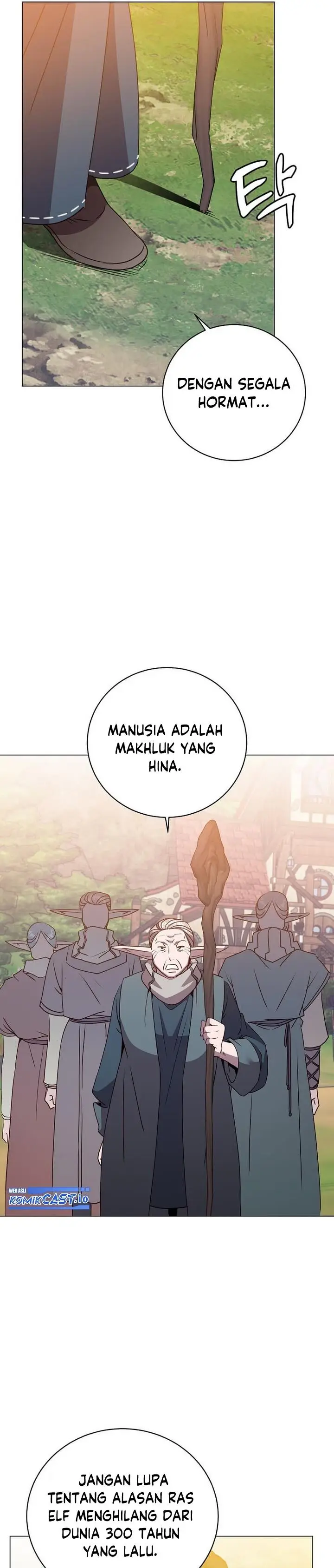 image-komik-the-max-leveled-hero-will-return-chapter-133-4/34
