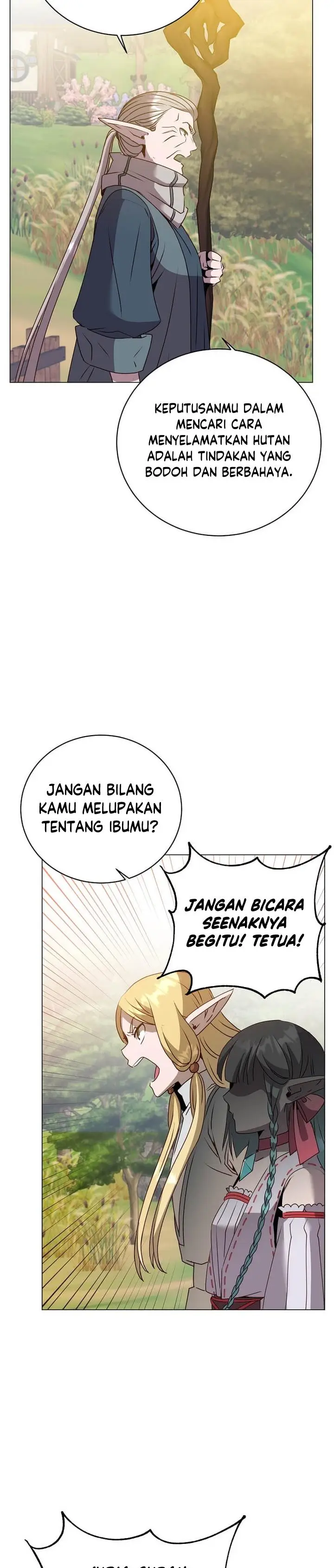 image-komik-the-max-leveled-hero-will-return-chapter-133-5/34
