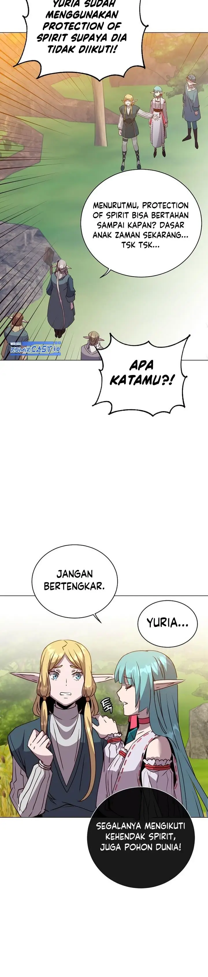 image-komik-the-max-leveled-hero-will-return-chapter-133-6/34