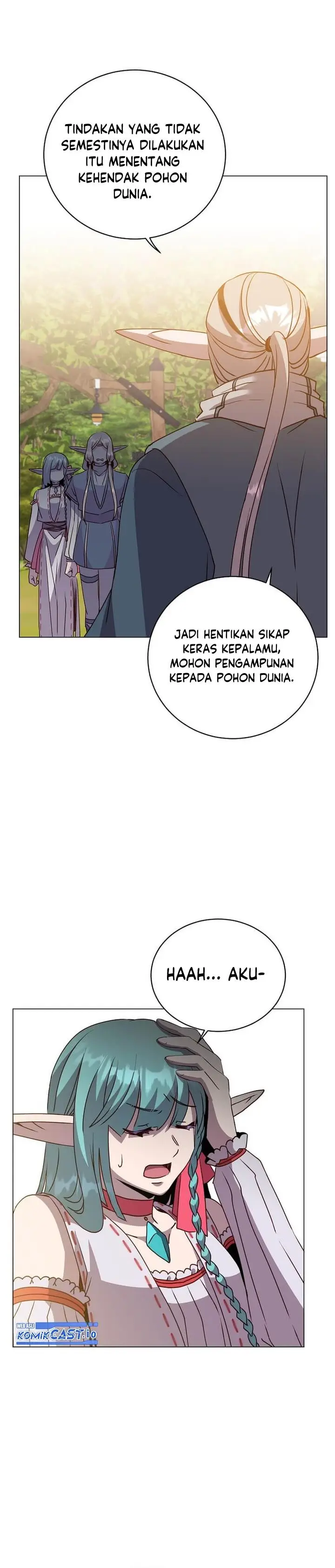image-komik-the-max-leveled-hero-will-return-chapter-133-7/34