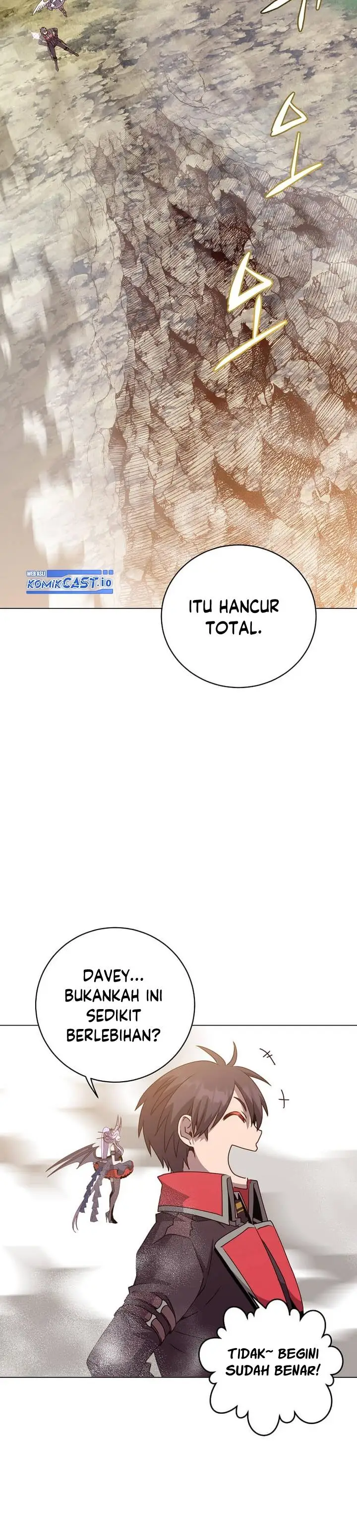 image-komik-the-max-leveled-hero-will-return-chapter-133-10/34
