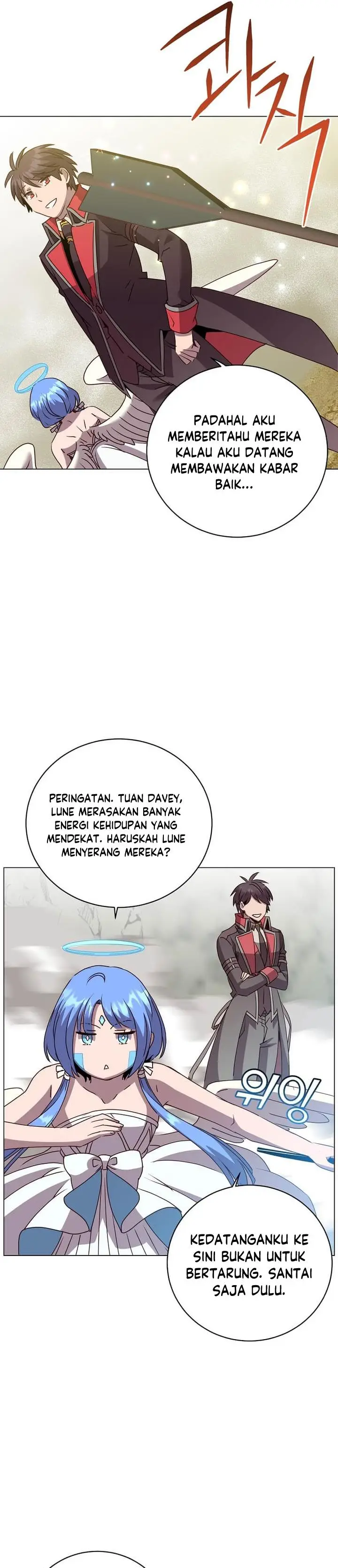 image-komik-the-max-leveled-hero-will-return-chapter-133-12/34