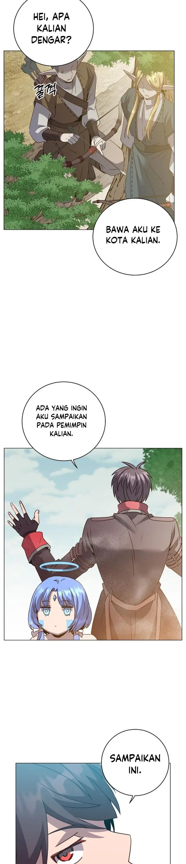 image-komik-the-max-leveled-hero-will-return-chapter-133-13/34