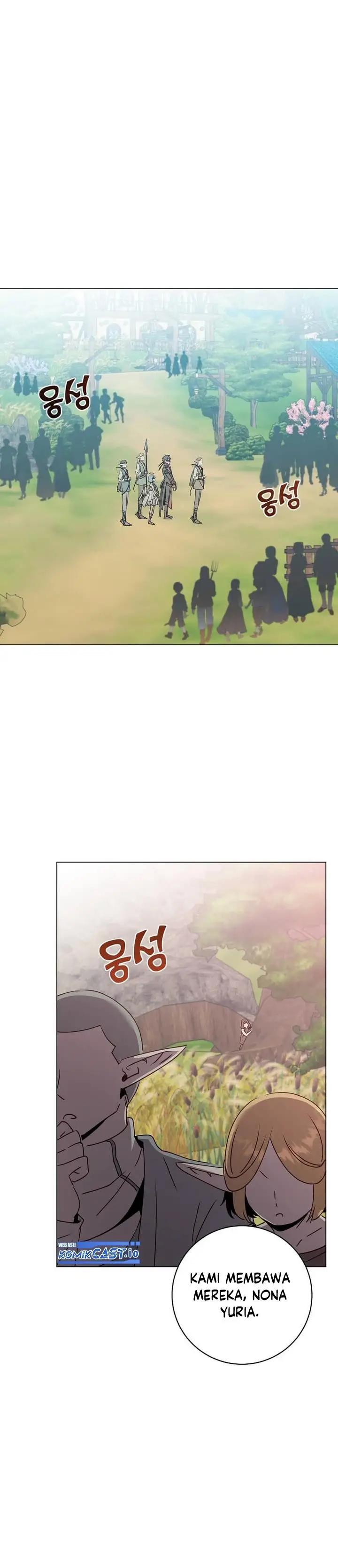 image-komik-the-max-leveled-hero-will-return-chapter-133-15/34