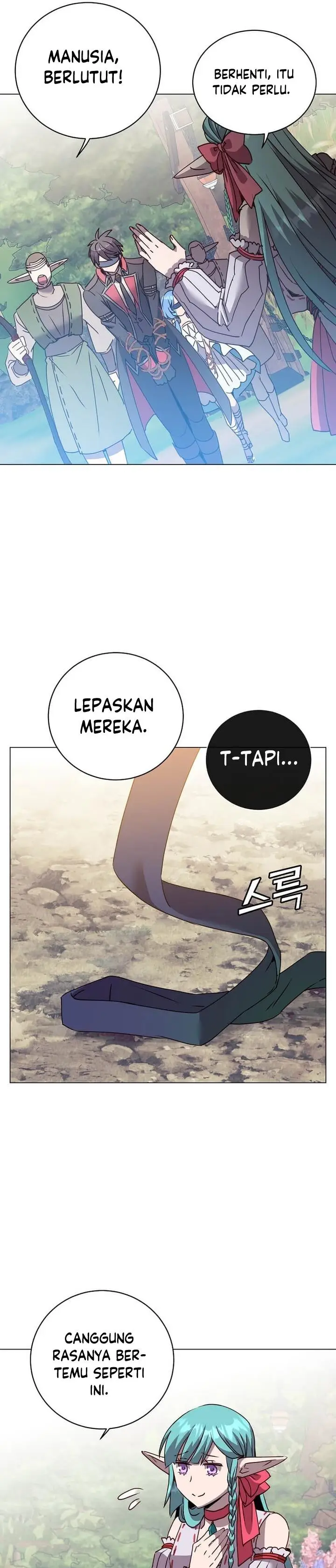 image-komik-the-max-leveled-hero-will-return-chapter-133-16/34