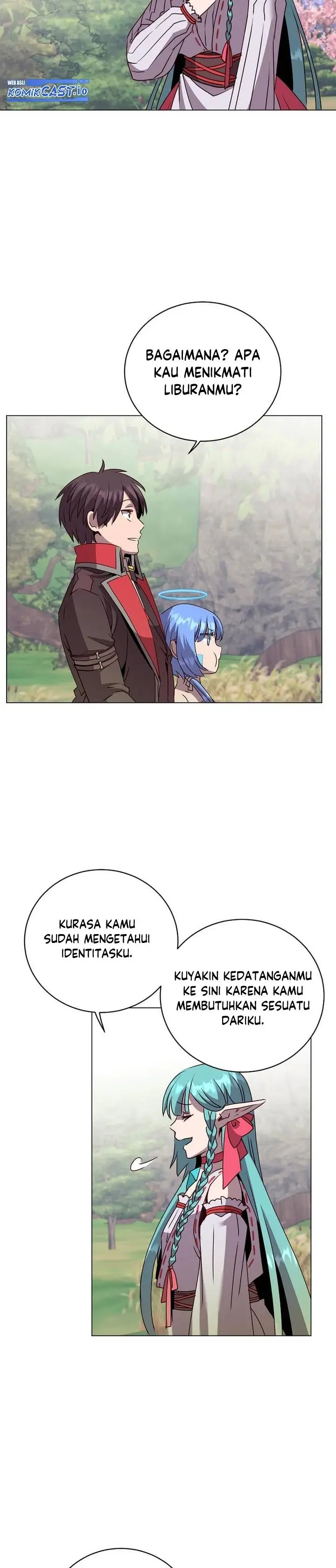 image-komik-the-max-leveled-hero-will-return-chapter-133-17/34