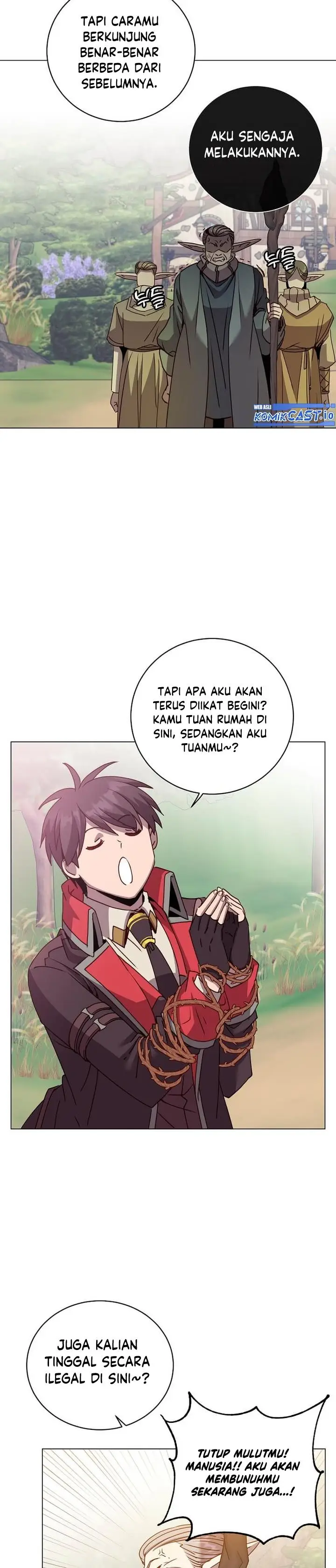 image-komik-the-max-leveled-hero-will-return-chapter-133-18/34