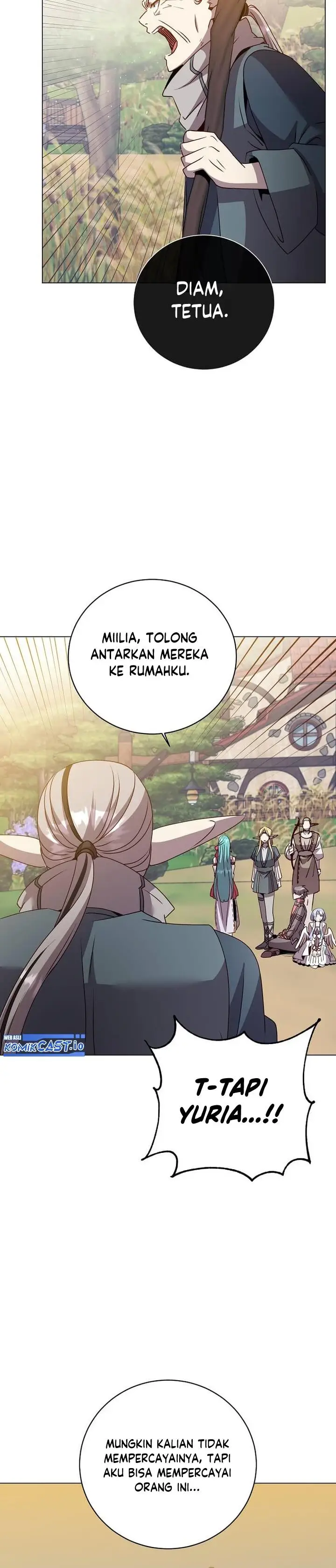 image-komik-the-max-leveled-hero-will-return-chapter-133-19/34