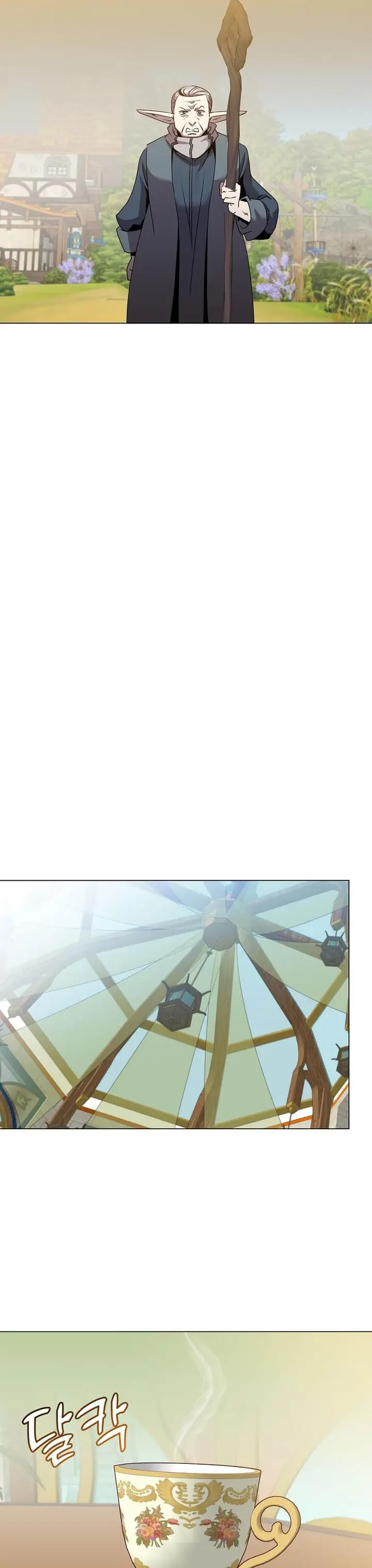 image-komik-the-max-leveled-hero-will-return-chapter-133-20/34