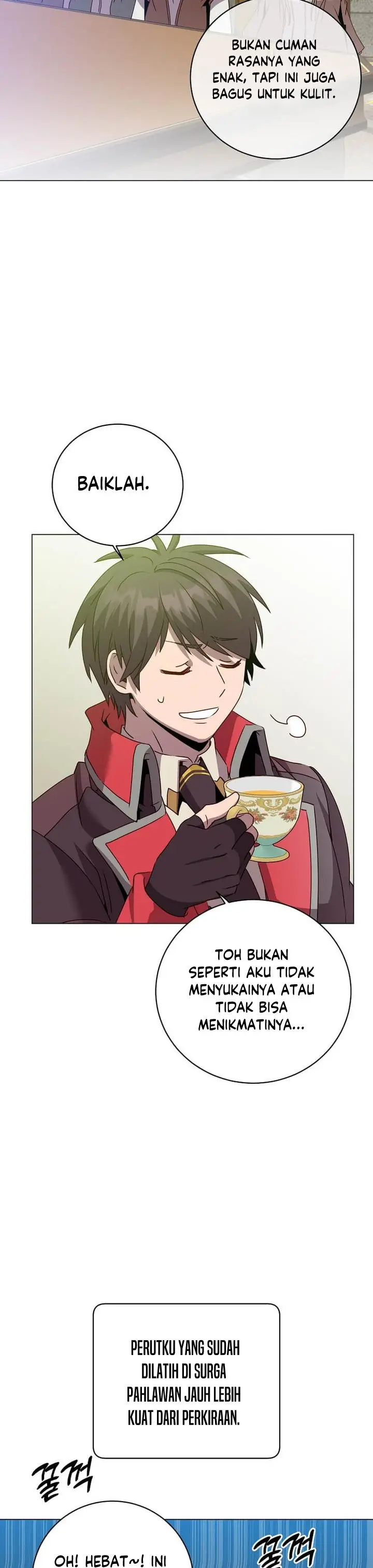 image-komik-the-max-leveled-hero-will-return-chapter-133-22/34