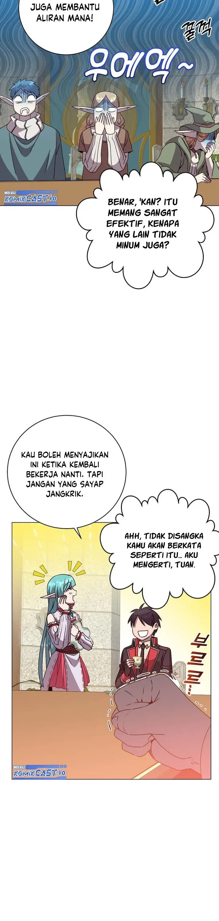 image-komik-the-max-leveled-hero-will-return-chapter-133-23/34