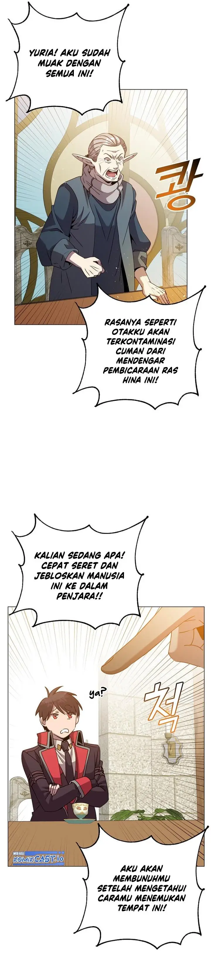 image-komik-the-max-leveled-hero-will-return-chapter-133-24/34