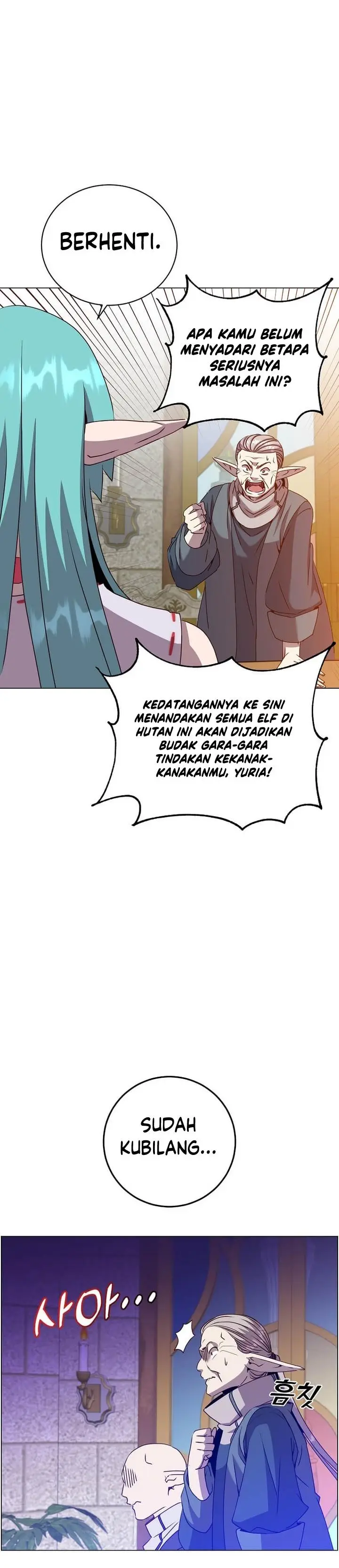 image-komik-the-max-leveled-hero-will-return-chapter-133-25/34