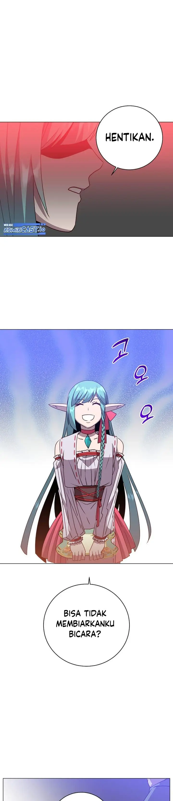 image-komik-the-max-leveled-hero-will-return-chapter-133-26/34