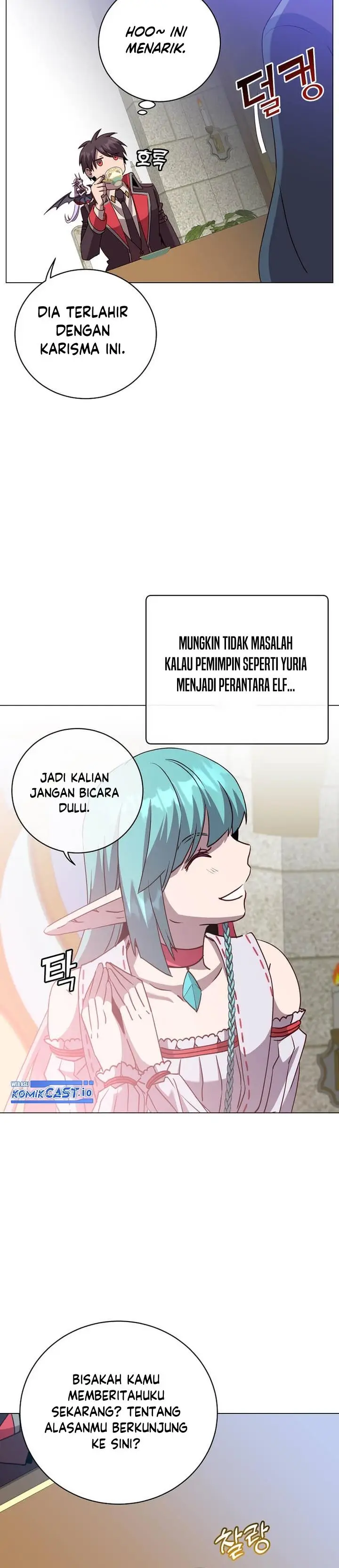 image-komik-the-max-leveled-hero-will-return-chapter-133-27/34