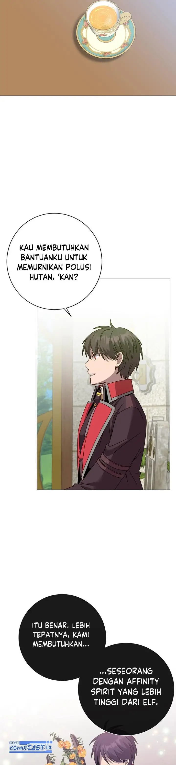 image-komik-the-max-leveled-hero-will-return-chapter-133-28/34