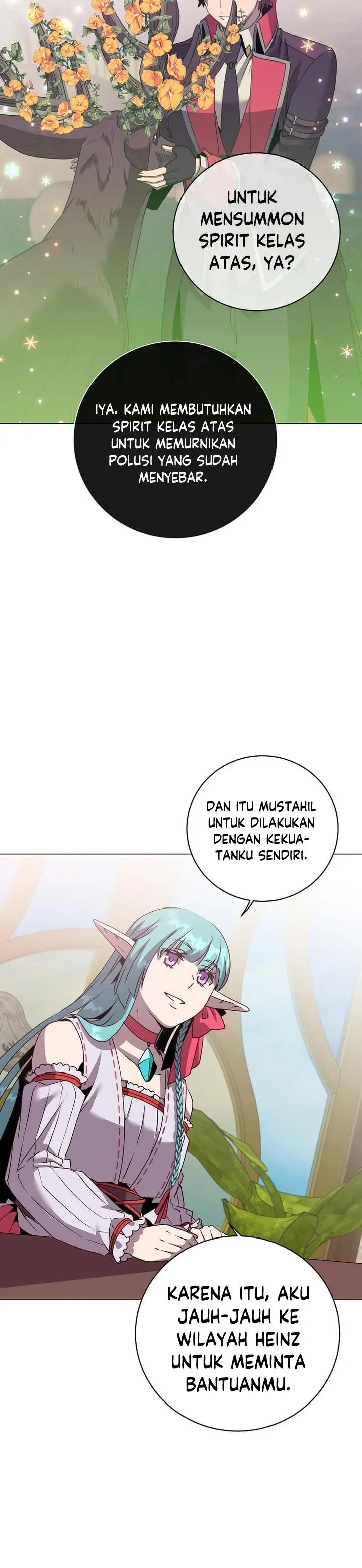 image-komik-the-max-leveled-hero-will-return-chapter-133-29/34