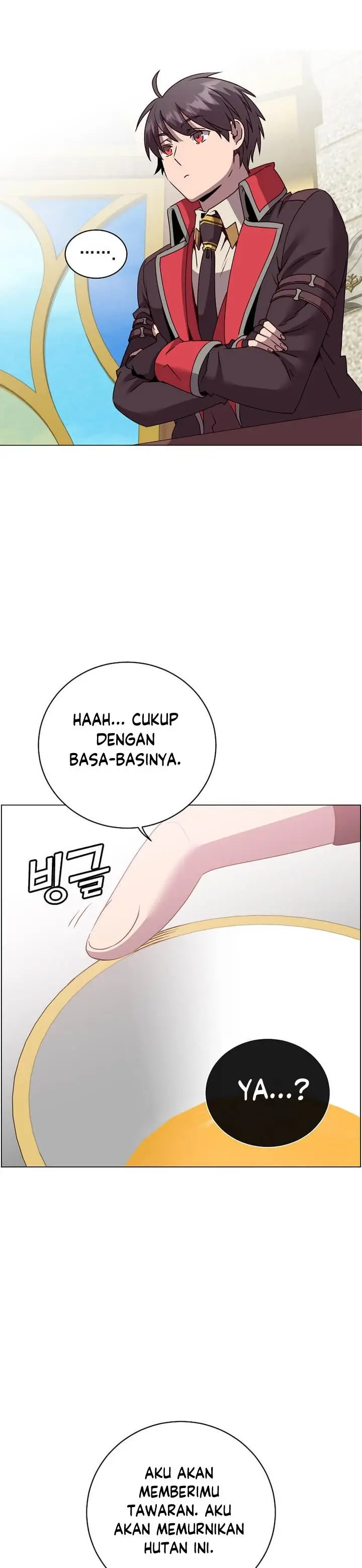 image-komik-the-max-leveled-hero-will-return-chapter-133-30/34