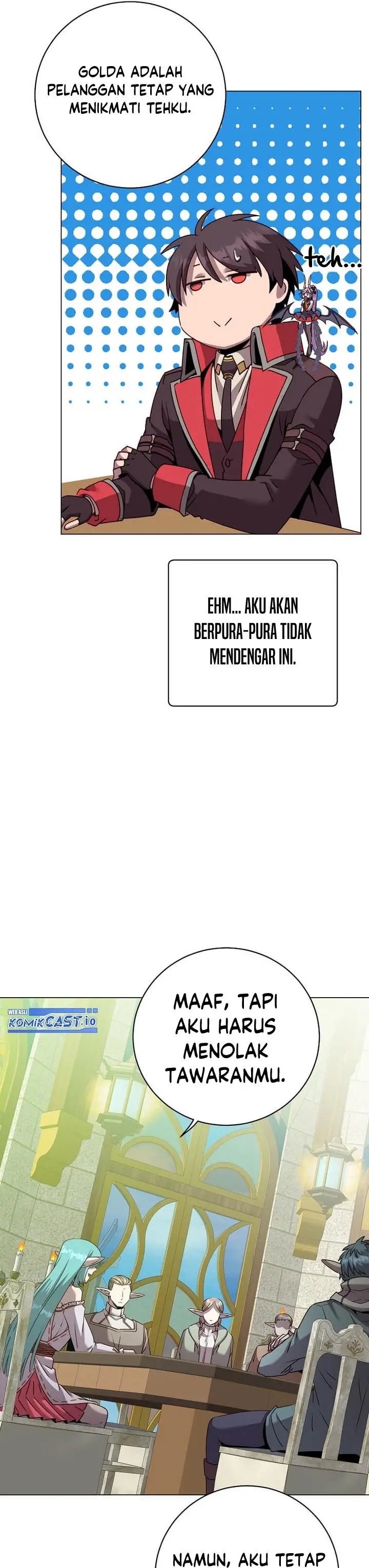 image-komik-the-max-leveled-hero-will-return-chapter-133-32/34
