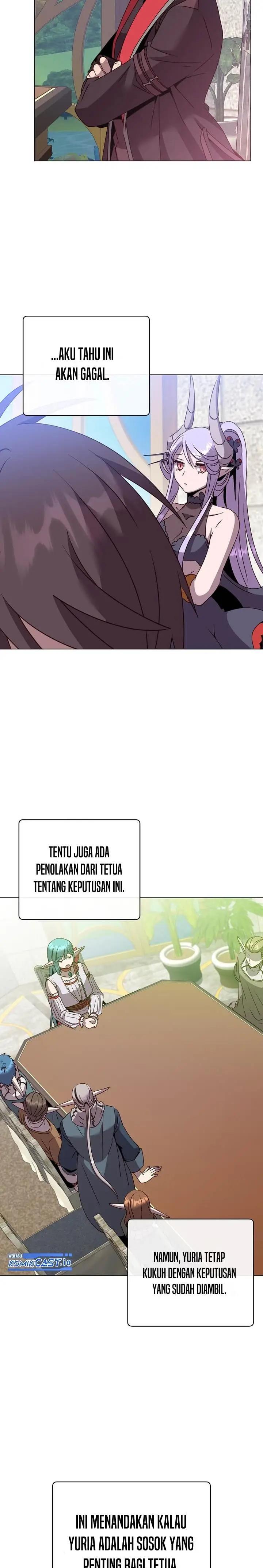 image-komik-the-max-leveled-hero-will-return-chapter-134-1/24
