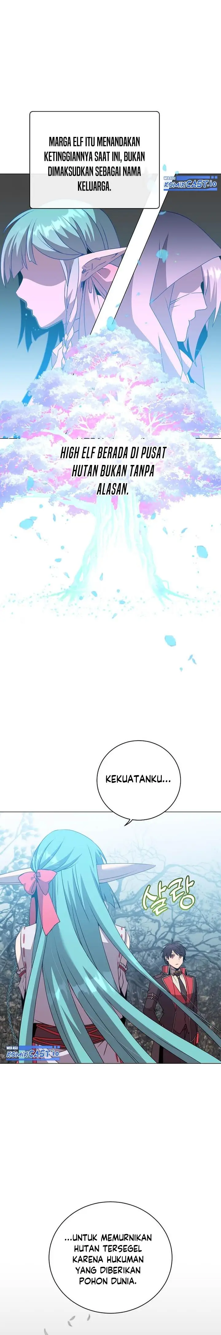 image-komik-the-max-leveled-hero-will-return-chapter-134-5/24