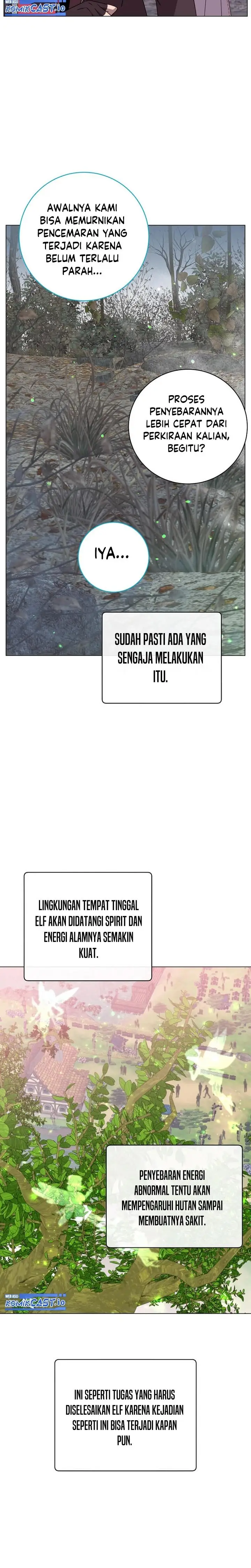 image-komik-the-max-leveled-hero-will-return-chapter-134-8/24