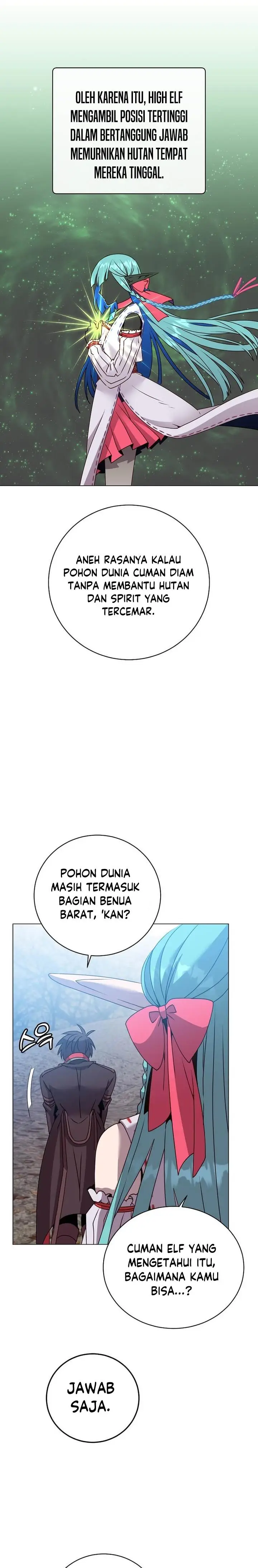 image-komik-the-max-leveled-hero-will-return-chapter-134-9/24