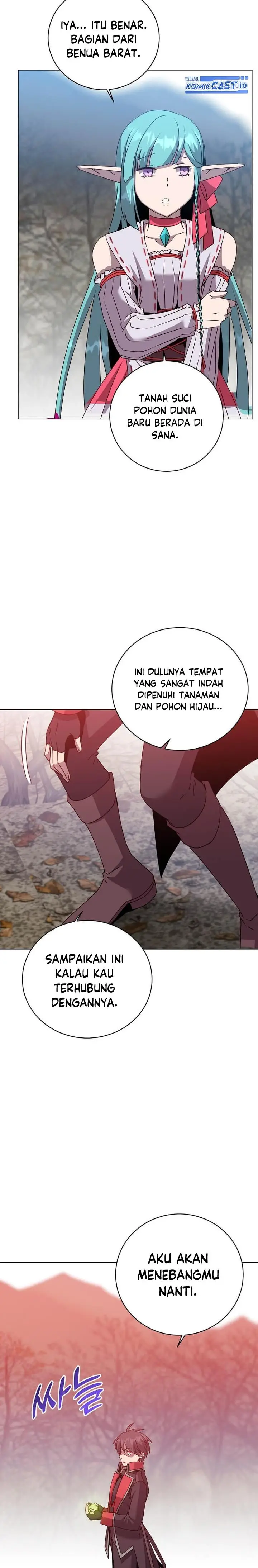 image-komik-the-max-leveled-hero-will-return-chapter-134-10/24