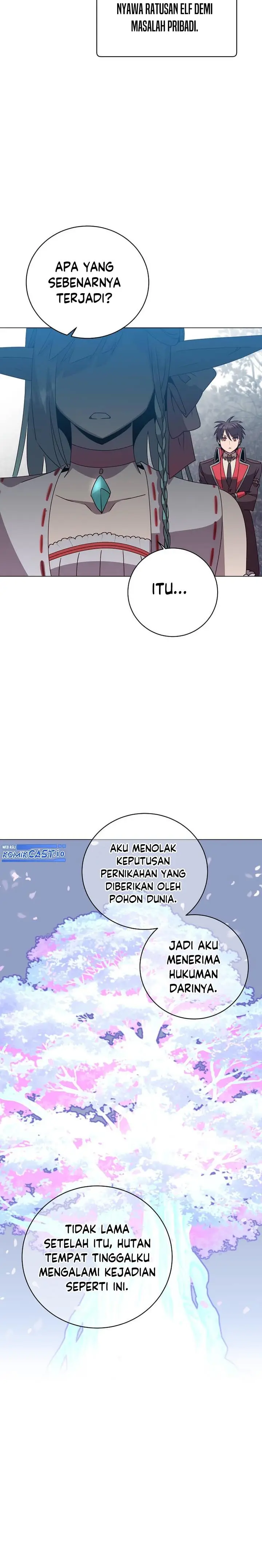 image-komik-the-max-leveled-hero-will-return-chapter-134-13/24